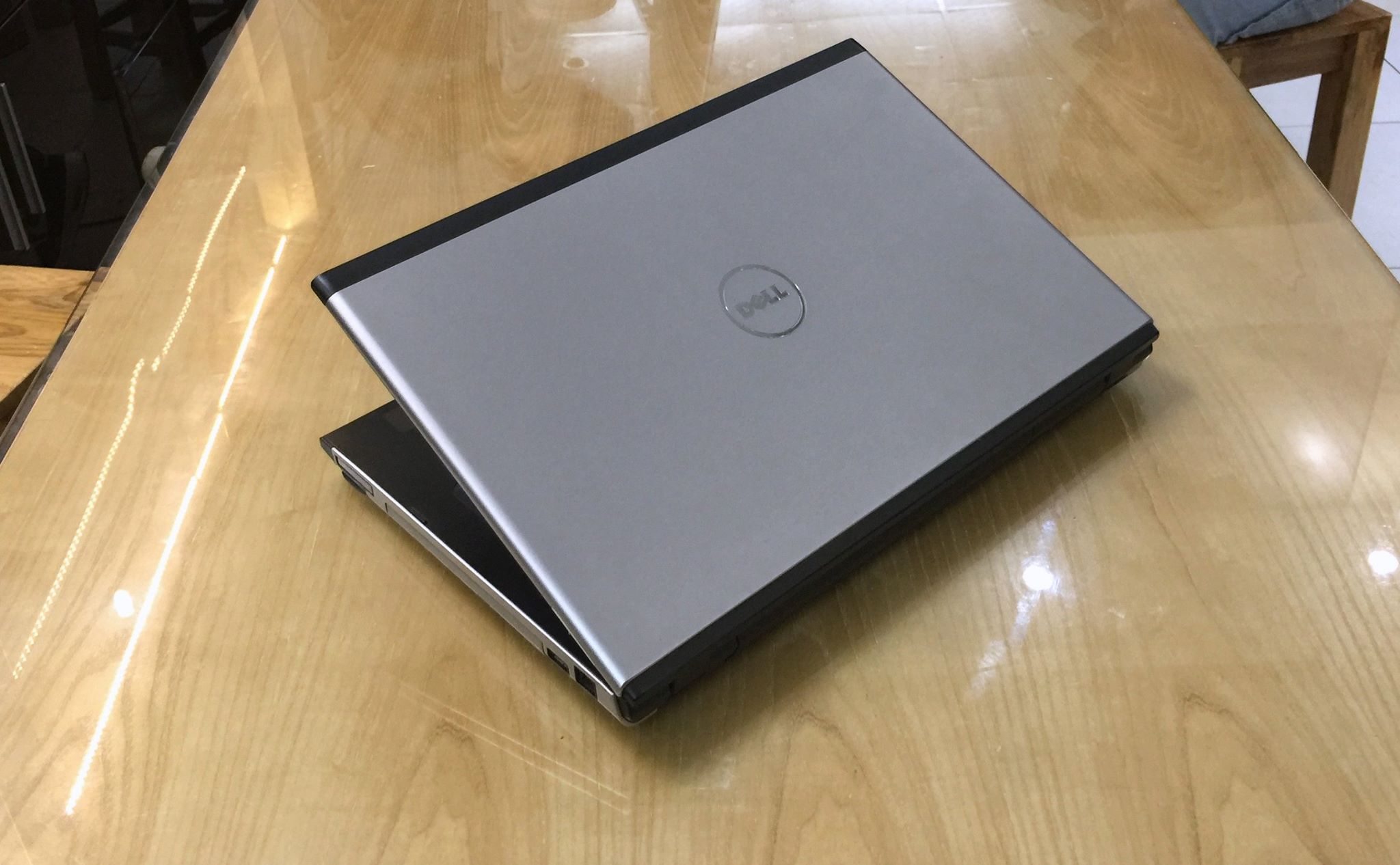 Laptop Dell Vostro 3500.jpg